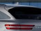 2027 Genesis GV70 2.5T Sport Prestige