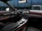 2027 Genesis GV70 2.5T Sport Prestige