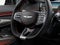 2027 Genesis GV70 2.5T Sport Prestige