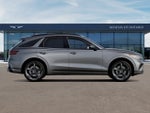 2027 Genesis GV70 2.5T Sport Prestige