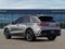 2027 Genesis GV70 2.5T Sport Prestige