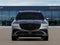 2027 Genesis GV70 2.5T Sport Prestige