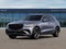 2027 Genesis GV70 2.5T Sport Prestige