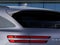 2027 Genesis GV70 2.5T Sport Prestige
