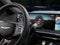 2027 Genesis GV70 2.5T Sport Prestige