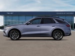 2027 Genesis GV70 2.5T Sport Prestige