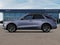 2027 Genesis GV70 2.5T Sport Prestige