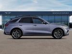 2027 Genesis GV70 2.5T Sport Prestige