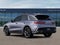 2027 Genesis GV70 2.5T Sport Prestige