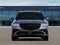 2027 Genesis GV70 2.5T Sport Prestige