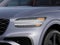 2027 Genesis GV70 2.5T Sport Prestige