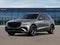 2027 Genesis GV70 2.5T Sport Prestige