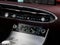 2027 Genesis GV70 2.5T Sport Prestige