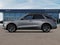 2027 Genesis GV70 2.5T Sport Prestige