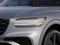 2027 Genesis GV70 2.5T Sport Prestige