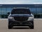 2027 Genesis GV70 2.5T Sport Prestige