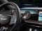 2027 Genesis GV70 2.5T Sport Prestige