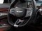 2027 Genesis GV70 2.5T Sport Prestige