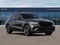 2027 Genesis GV70 2.5T Sport Prestige