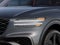 2027 Genesis GV70 2.5T Sport Prestige