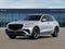 2027 Genesis GV70 2.5T Sport Prestige
