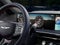 2027 Genesis GV70 2.5T Sport Prestige