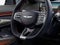 2027 Genesis GV70 2.5T Sport Prestige