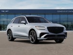 2027 Genesis GV70 2.5T Sport Prestige