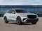 2027 Genesis GV70 2.5T Sport Prestige
