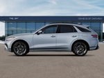 2027 Genesis GV70 2.5T Sport Prestige