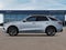 2027 Genesis GV70 2.5T Sport Prestige