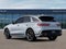 2027 Genesis GV70 2.5T Sport Prestige