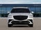 2027 Genesis GV70 2.5T SPORT PRESTIGE