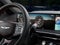2027 Genesis GV70 2.5T Sport Prestige