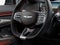 2027 Genesis GV70 2.5T Sport Prestige