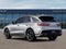 2027 Genesis GV70 2.5T Sport Prestige