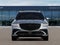 2027 Genesis GV70 2.5T Sport Prestige