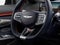 2027 Genesis GV70 3.5T PRESTIGE GRAPHITE