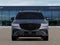 2027 Genesis GV70 3.5T PRESTIGE GRAPHITE