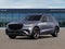2027 Genesis GV70 3.5T PRESTIGE GRAPHITE