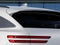 2027 Genesis GV70 3.5T Prestige Graphite