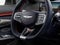2027 Genesis GV70 3.5T Prestige Graphite