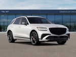 2027 Genesis GV70 3.5T Prestige Graphite