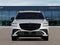 2027 Genesis GV70 3.5T Prestige Graphite