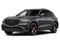 2027 Genesis GV70 3.5T PRESTIGE GRAPHITE