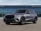 2027 Genesis GV70 3.5T PRESTIGE GRAPHITE