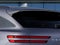 2027 Genesis GV70 3.5T PRESTIGE GRAPHITE