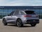 2027 Genesis GV70 3.5T PRESTIGE GRAPHITE