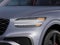 2027 Genesis GV70 3.5T PRESTIGE GRAPHITE