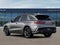 2027 Genesis GV70 3.5T PRESTIGE GRAPHITE